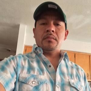 Meet your Posher, Artemio